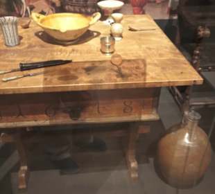 Badisches Landesmuseum