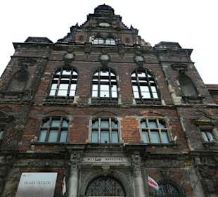 Muzeum Narodowe