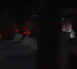 Wellnessbereich Mawell Resort 