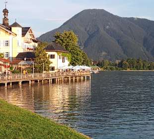 Tegernsee