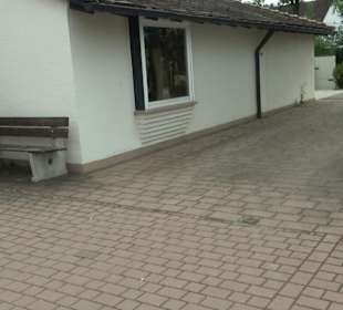 Rathaus Tumlingen