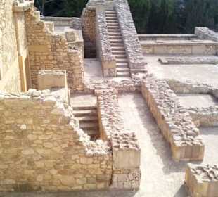Knossos