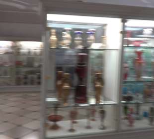 Glasmuseum