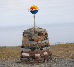 Nordkapp