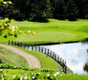 Wandern Nova Ponente / Deutschnofen