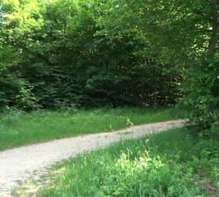 Heidengraben