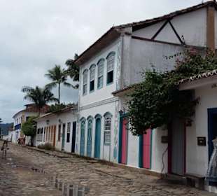 Paraty