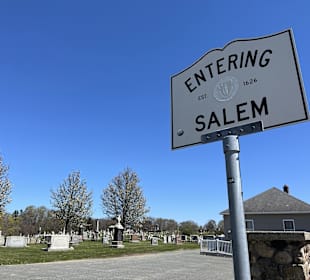 Salem