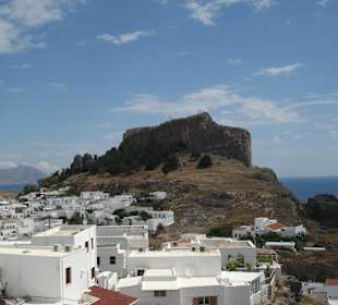 Akropolis