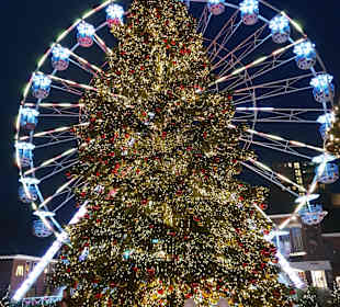 Designer Outlet Roermond