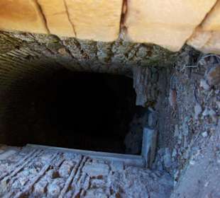 Ausflug Ephesus 20.10.2013 Bilder sagen mehr als...