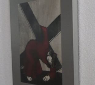 Katholische Kirche St. Michael