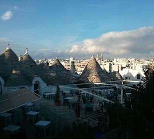 Trulli