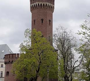 Malakoffturm