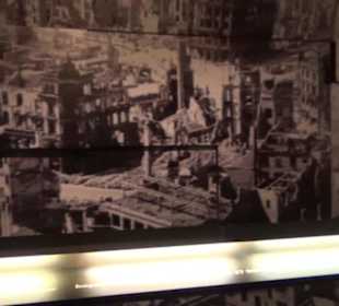 Zeitgeschichtliches Forum 