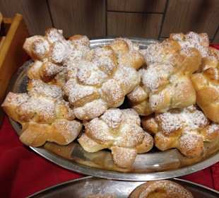 Ristorante Margherita Rimini vacanza holiday