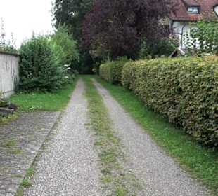 Erzabtei St. Ottilien
