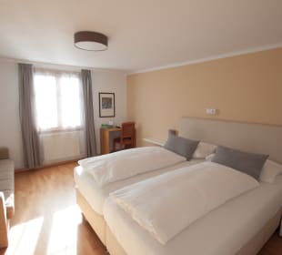 Zimmer Wellenhof Bodensee