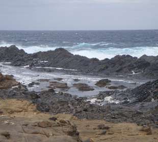 Aktivausflug - Kap de Faváritx