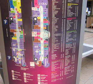 Rheingalerie Ludwigshafen