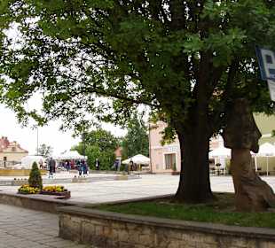 Mały Rynek