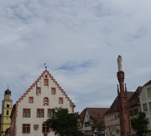 Altstadt
