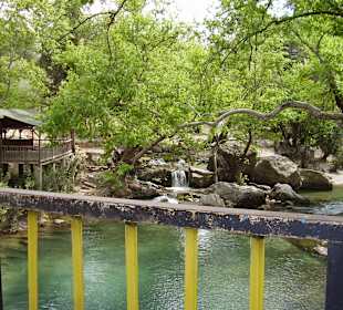 Fluss