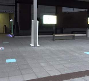 Outletcity Metzingen