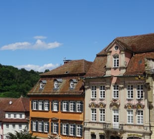 Café am Markt