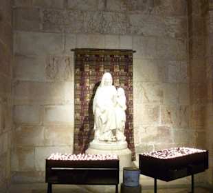 Kościół św. Anny