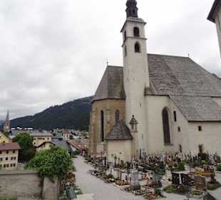 Kirche