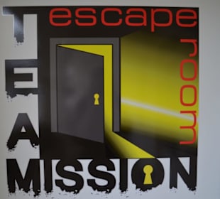 Sie haben ihr Ziel erreicht :)