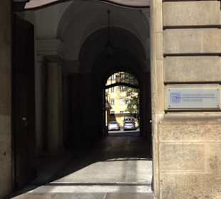 Bayerisches Nationalmuseum