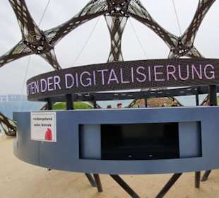 Das Digitale Haus