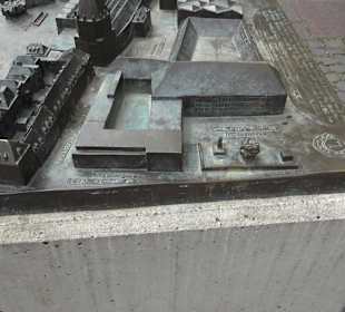 Historisches Rathaus