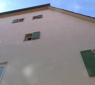 Katholisches Gemeindezentrum