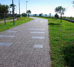 Aufgenommen am 29.11.2013