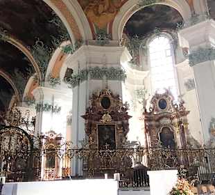 Stiftskirche