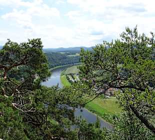 Bastei