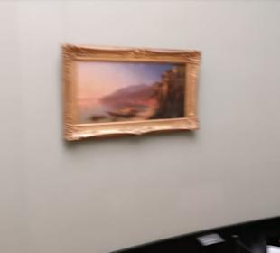 Alte Nationalgalerie