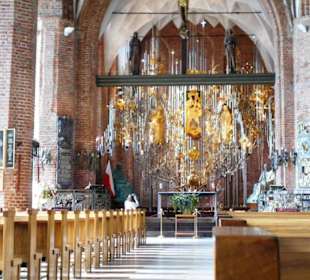 Brigittenkirche