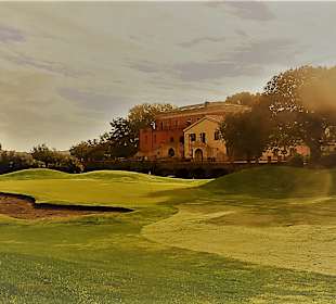 Wandern Castiglione di Sicilia