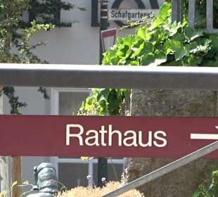 Gemeindeverwaltung Steinenbronn