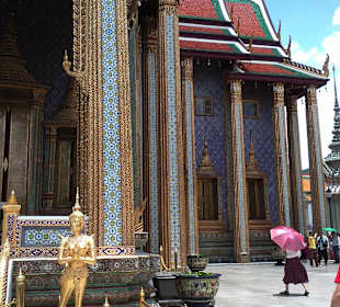 Grand Palace