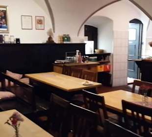 Altes Bräuhaus