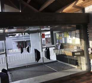 Katholische Kirche St. Paulus