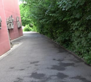 Heilig-Geist-Kirche