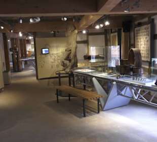 Stadtmuseum