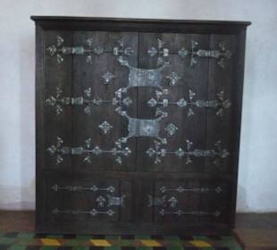 Malbork zamek i jego atrakcje