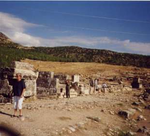Hierapolis